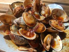 -长亭酒肆.武夷菜(鼓楼后海店)