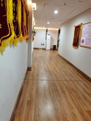 点击看大图 -东方爱堡国际月子会所·产后康复(兴化店)