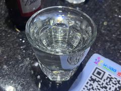 -K100佰份佰KTV(福田店)