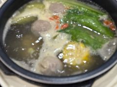 -同仁四季椰子鸡(海岸城天利店)