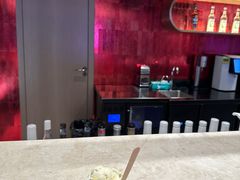 -青水瓦台汤泉(未央店)