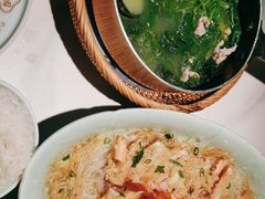 -小荔园·粤菜小馆(美的悦然广场店)