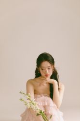 -WAVE SODA摄影工作室