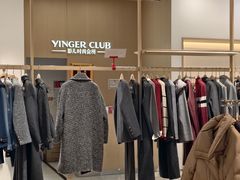 -砂之船奥莱(南京江宁店)