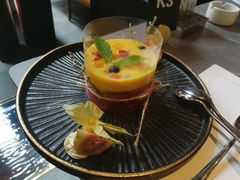 -洛缦音乐餐厅(工业展览馆万象城店)