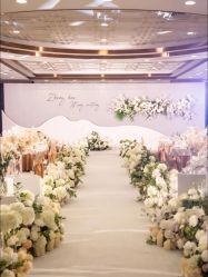 -明典婚礼策划·婚车租赁·婚纱摄影