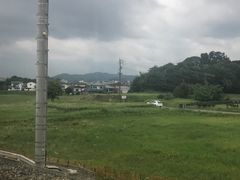 -かさの家(太宰府店)