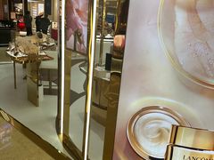 -王府井百货(总府店)