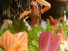 -和彩放题餐厅(酒仙桥店)