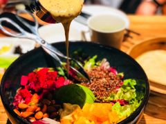 -小大董·烤鸭(凤凰汇店)