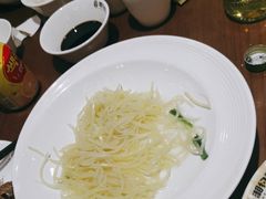-湘约东方(民星路店)