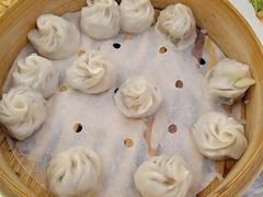 -温粥人(春晖路店)