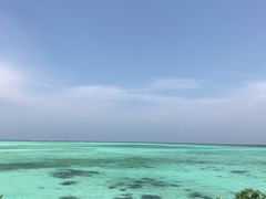 -卡帕莱度假村(西巴丹岛)