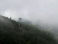 -东部华侨城