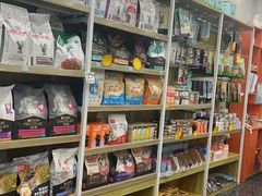 -瑞鹏宠物医院华南总院·夜诊·心脏科·骨科