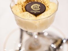 提拉米苏杯-COVA(上海K11艺术中心店)