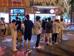 -南楼煎饼(南楼总店)