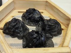 -顺德渔村·岭南一号