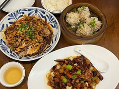 -永乐饭店