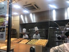 -六贤记(杭州龙湖滨江天街店)