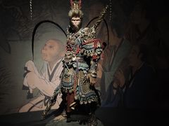 -中国美术学院-美术馆