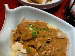 -窄巷子陕菜馆·地道陕西菜(粉巷店)