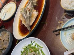 -恭敬李·烤鸭(天坛北门店)