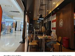 -汉堡王(房山绿地缤纷城店)