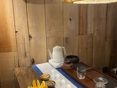 -邈墨茶馆(凤起路店)