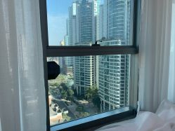 -芙芬芳·半永久纹眉（深圳旗舰店）