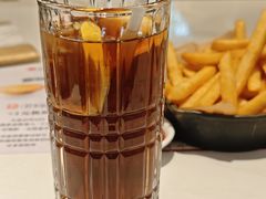-必胜客(八一店)