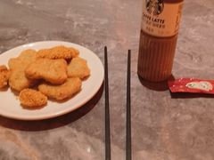 -漫·汤泉