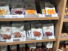 -MUJI无印良品(滨江宝龙城店)