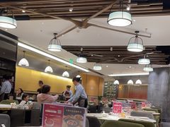 -稻香迎囍皇宫(港惠店)