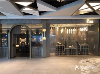 一家价格≠效果的网红店