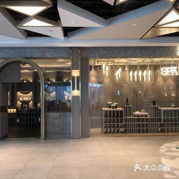 一家价格≠效果的网红店