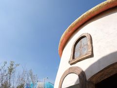 -水上乐园·欢乐世界