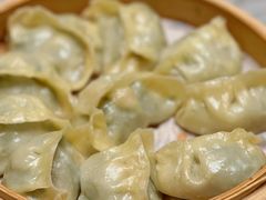 -大连湾旭日·家宴·海肠捞饭(马栏广场店)