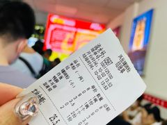 -凤张螺蛳粉·爽口粉(跃进路总店)