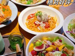 -IFIF 如果花園(宽厚里店)