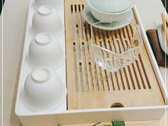 -品粹徽园·家常安徽菜