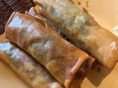 -沈家花园如皋菜(君御豪庭店)