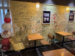 -阿sir咖啡(陶谷新村店)