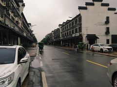 -乌村