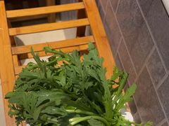 -祥源南门羊蝎子 涮肉(密云店)