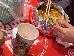 -见味花甲(合生汇店)