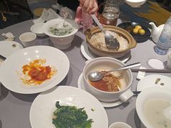 -徐记海鲜·宴会(大唐西市|丰庆店)