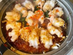 -绿茶餐厅(龙井船宴· 品牌总店)