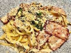 -农畉LONFOOD(万象天地店)