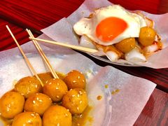 -華叔茶記